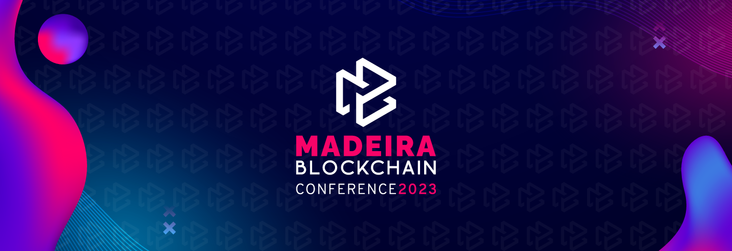 Madeira Blockchain Conference 2023