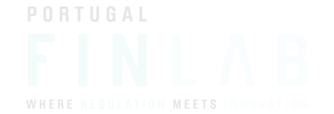 FINLAB Logo